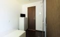 Tokyo, Tobunerima, Ikebukuro, sharehouse, housing, real estate, cheap, one room, private room, japan