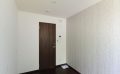 Tokyo, Tobunerima, Ikebukuro, sharehouse, housing, real estate, cheap, one room, private room, japan