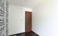 Tokyo, Tobunerima, Ikebukuro, sharehouse, housing, real estate, cheap, one room, private room, japan