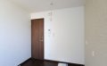 Tokyo, Tobunerima, Ikebukuro, sharehouse, housing, real estate, cheap, one room, private room, japan