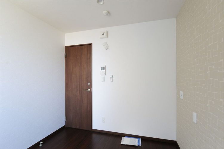 Tokyo, Tobunerima, Ikebukuro, sharehouse, housing, real estate, cheap, one room, private room, japan