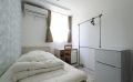 Tokyo, Sharehouse, Xrosshouse, housing, real estate, private room, cheap, living, Japan, study abroad, dormitory, Odakyu, Odawara, Tamagawagakuen, Shibuya, Shinjuku