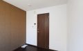 Tokyo, Tobunerima, Ikebukuro, sharehouse, housing, real estate, cheap, one room, private room, japan