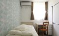 Tokyo, Sharehouse, Xrosshouse, housing, real estate, private room, cheap, living, Japan, study abroad, dormitory, Odakyu, Odawara, Tamagawagakuen, Shibuya, Shinjuku