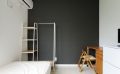 Tokyo, Sharehouse, Xrosshouse, housing, real estate, private room, cheap, living, Japan, study abroad, dormitory, Mitaka, JIburi, Anime