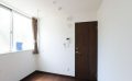 Tokyo, Tobunerima, Ikebukuro, sharehouse, housing, real estate, cheap, one room, private room, japan