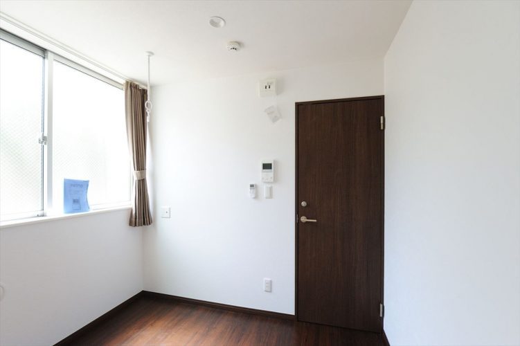 Tokyo, Tobunerima, Ikebukuro, sharehouse, housing, real estate, cheap, one room, private room, japan