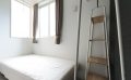 Tokyo, Sharehouse, Xrosshouse, housing, real estate, private room, cheap, living, Japan, study abroad, dormitory, Mitaka, JIburi, Anime