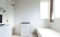 Tokyo, Sharehouse, Xrosshouse, housing, real estate, private room, cheap, living, Japan, study abroad, dormitory, Mitaka, JIburi, Anime