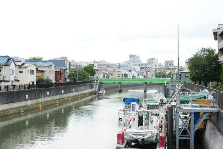 東京　シェアハウス　クロスハウス　一人暮らし　上京　家賃　賃貸　個室　ワンルーム　安い　家電付き　家具付き　家具家電 京急蒲田