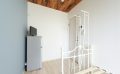 Tokyo, Sharehouse, Xrosshouse, housing, real estate, private room, cheap, living, Japan, study abroad, dormitory, Ontakesan