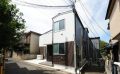 Tokyo, Tobunerima, Ikebukuro, sharehouse, housing, real estate, cheap, one room, private room, japan