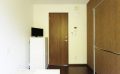 Tokyo, Tobunerima, Ikebukuro, sharehouse, housing, real estate, cheap, one room, private room, japan