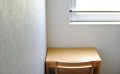 Tokyo, Tobunerima, Ikebukuro, sharehouse, housing, real estate, cheap, one room, private room, japan