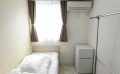 Tokyo, Sharehouse, Xrosshouse, housing, real estate, private room, cheap, living, Japan, study abroad, dormitory, Odakyu, Odawara, Tamagawagakuen, Shibuya, Shinjuku