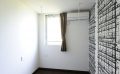 Tokyo, Tobunerima, Ikebukuro, sharehouse, housing, real estate, cheap, one room, private room, japan