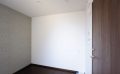 Tokyo, Tobunerima, Ikebukuro, sharehouse, housing, real estate, cheap, one room, private room, japan