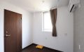 Tokyo, Tobunerima, Ikebukuro, sharehouse, housing, real estate, cheap, one room, private room, japan