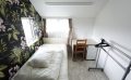 Tokyo, Sharehouse, Xrosshouse, housing, real estate, private room, cheap, living, Japan, study abroad, dormitory, Odakyu, Odawara, Tamagawagakuen, Shibuya, Shinjuku