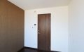 Tokyo, Tobunerima, Ikebukuro, sharehouse, housing, real estate, cheap, one room, private room, japan