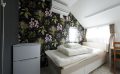 Tokyo, Sharehouse, Xrosshouse, housing, real estate, private room, cheap, living, Japan, study abroad, dormitory, Odakyu, Odawara, Tamagawagakuen, Shibuya, Shinjuku