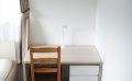 Tokyo, Sharehouse, Xrosshouse, housing, real estate, private room, cheap, living, Japan, study abroad, dormitory, Odakyu, Odawara, Tamagawagakuen, Shibuya, Shinjuku