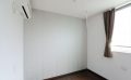 Tokyo, Tobunerima, Ikebukuro, sharehouse, housing, real estate, cheap, one room, private room, japan