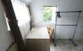 Tokyo, Sharehouse, Xrosshouse, housing, real estate, private room, cheap, living, Japan, study abroad, dormitory, Odakyu, Odawara, Tamagawagakuen, Shibuya, Shinjuku