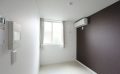 Tokyo, Sharehouse, Xrosshouse, housing, real estate, private room, cheap, living, Japan, study abroad, dormitory, Mitaka, JIburi, Anime