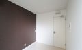 Tokyo, Sharehouse, Xrosshouse, housing, real estate, private room, cheap, living, Japan, study abroad, dormitory, Mitaka, JIburi, Anime