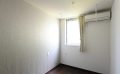 Tokyo, Tobunerima, Ikebukuro, sharehouse, housing, real estate, cheap, one room, private room, japan