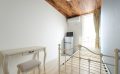 Tokyo, Sharehouse, Xrosshouse, housing, real estate, private room, cheap, living, Japan, study abroad, dormitory, Ontakesan