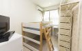 Tokyo, Sharehouse, Xrosshouse, housing, real estate, private room, cheap, living, Japan, study abroad, dormitory, Kanamecho, Ikebukuro