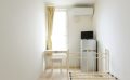 Tokyo, Sharehouse, Xrosshouse, housing, real estate, private room, cheap, living, Japan, study abroad, dormitory, Ontakesan