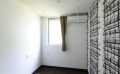 Tokyo, Tobunerima, Ikebukuro, sharehouse, housing, real estate, cheap, one room, private room, japan