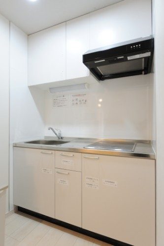 東京　シェアハウス　クロスハウス　一人暮らし　上京　家賃　賃貸　個室　ワンルーム　安い　家電付き　家具付き　家具家電　高円寺　野方　中野