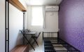 Tokyo, Sharehouse, Xrosshouse, housing, real estate, private room, cheap, living, Japan, study abroad, dormitory