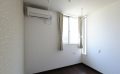 Tokyo, Tobunerima, Ikebukuro, sharehouse, housing, real estate, cheap, one room, private room, japan