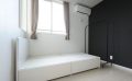 Tokyo, Sharehouse, Xrosshouse, housing, real estate, private room, cheap, living, Japan, study abroad, dormitory, Mitaka, JIburi, Anime