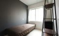 Tokyo, Sharehouse, Xrosshouse, housing, real estate, private room, cheap, living, Japan, study abroad, dormitory, Keikyu, Kamata, Shinagawa, Tokyo station