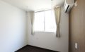 Tokyo, Tobunerima, Ikebukuro, sharehouse, housing, real estate, cheap, one room, private room, japan