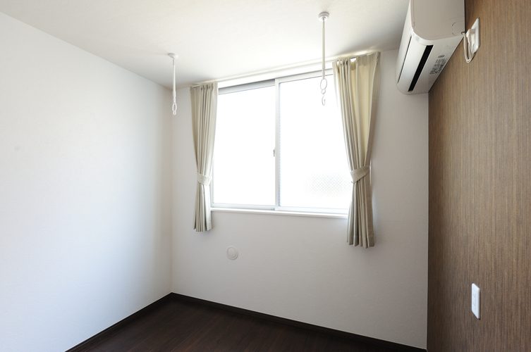 Tokyo, Tobunerima, Ikebukuro, sharehouse, housing, real estate, cheap, one room, private room, japan