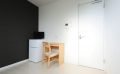 Tokyo, Sharehouse, Xrosshouse, housing, real estate, private room, cheap, living, Japan, study abroad, dormitory, Mitaka, JIburi, Anime