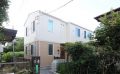 Tokyo, Sharehouse, Xrosshouse, housing, real estate, private room, cheap, living, Japan, study abroad, dormitory, Mitaka, JIburi, Anime