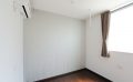 Tokyo, Tobunerima, Ikebukuro, sharehouse, housing, real estate, cheap, one room, private room, japan