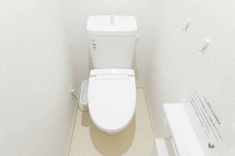 東京　シェアハウス　クロスハウス　一人暮らし　上京　家賃　賃貸　個室　ワンルーム　安い　家電付き　家具付き　家具家電　経堂