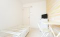 Tokyo, Sharehouse, Xrosshouse, housing, real estate, private room, cheap, living, Japan, study abroad, dormitory