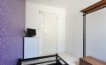 Tokyo, Sharehouse, Xrosshouse, housing, real estate, private room, cheap, living, Japan, study abroad, dormitory