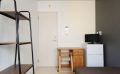 Tokyo, Sharehouse, Xrosshouse, housing, real estate, private room, cheap, living, Japan, study abroad, dormitory, Keikyu, Kamata, Shinagawa, Tokyo station