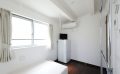 Tokyo, Tobunerima, Ikebukuro, sharehouse, housing, real estate, cheap, one room, private room, japan